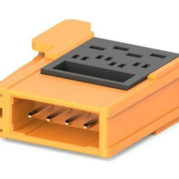 TE Connectivity 3-1473562-4 image