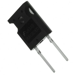 RURG80100 ON Semiconductor