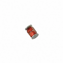 MM203J1F Littelfuse