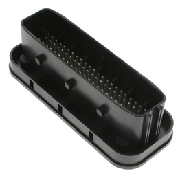 TE Connectivity 1-1452228-9 image