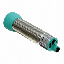 UC4000-30GM-IUR2-V15 PEPPERL+FUCHS