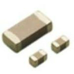 0201N0R8C250CT Walsin