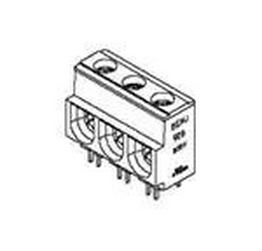 399200504 molex