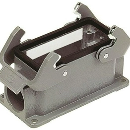HARTING 19340060271 image