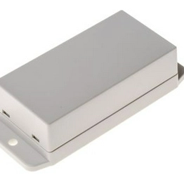 RS 9190382 image
