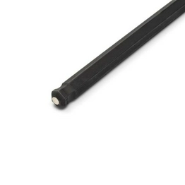 83526 GEARWRENCH