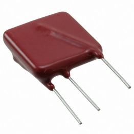 TMOV25SP320M Littelfuse