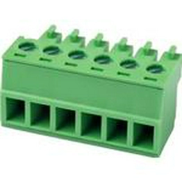 EC381V-10P DINKLE