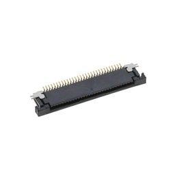 Amphenol SFV30R-1STBE1HLF image
