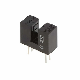 OMRON EE-SJ3-G image