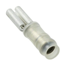 TE Connectivity 61048-1 image