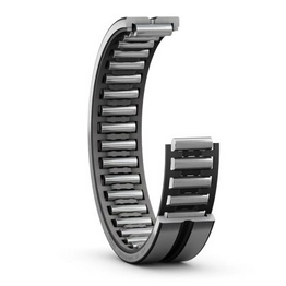 RNA 6914 SKF