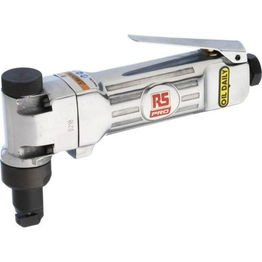 RS 7398418 image