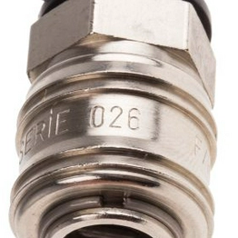RS 6671998 image