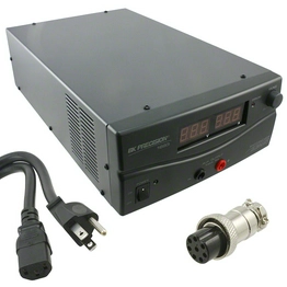 B&K Precision 1693 image