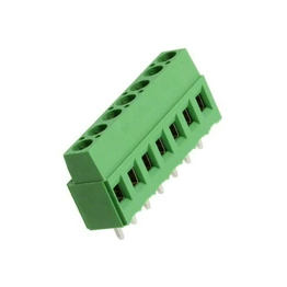 282841-7 TE Connectivity