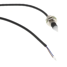 D5B-8021 OMRON