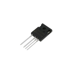 Infineon Technologies IMZA65R027M1HXKSA1 image