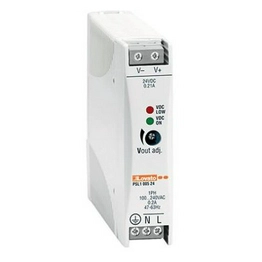 PSL101824 Lovato Electric