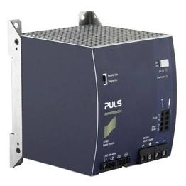 ZM2.WALL pulspower