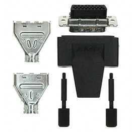 1658679-1 TE Connectivity