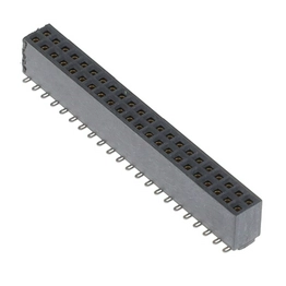 samtec SFMC-122-02-L-D image
