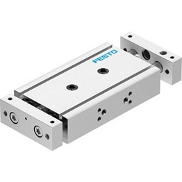 DGTZ-GF-20-10-J-T-P-A FESTO