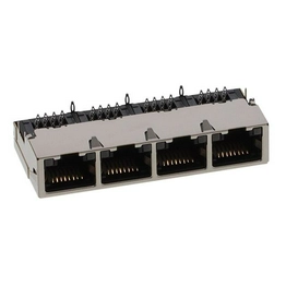 1888251-2 TE Connectivity