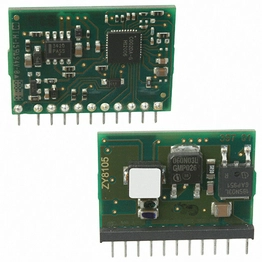ZY8110G BEL POWER