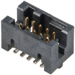 Amphenol 87409-105LF image