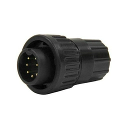 3280-7PG-3DC Switchcraft