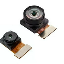 CAM-6GZ-152CLR STMicroelectronics