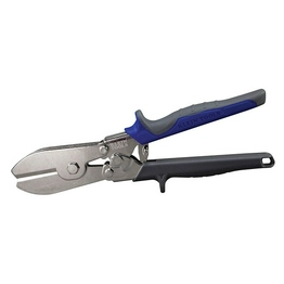 Klein Tools 86520 image