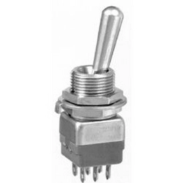 APEM 12146A image