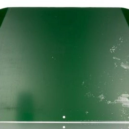 S592 9034138 Centurion Safety