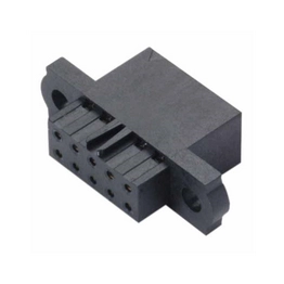 HARWIN M80-4541498 image