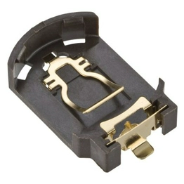 HARWIN S8421-45R image