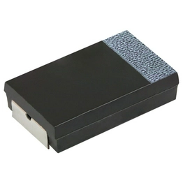 T55Z477M004C0018 Vishay Intertechnology