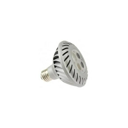 WX-ELUW-5 International Lighting