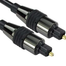 RS 1924505 image