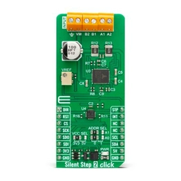 MIKROE-5934 MikroElektronika