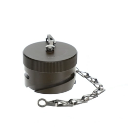 GT28TV Amphenol
