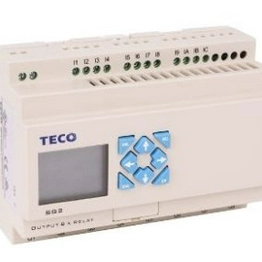 SG2-20KR-A TECO
