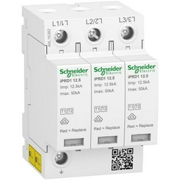 A9L16382 Schneider Electric
