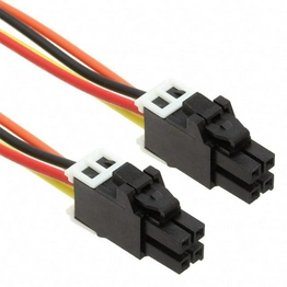 451330403 molex