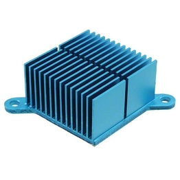 ATS-FPX035035020-87-C2-R0 Advanced Thermal Solutions