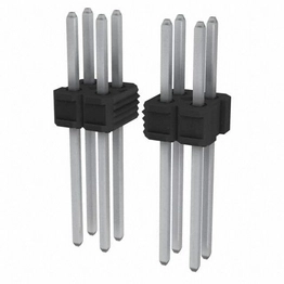 75844-305-14LF Amphenol