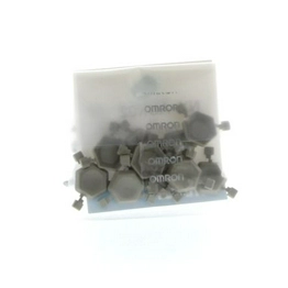 NX-AUX02 OMRON