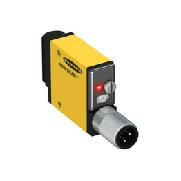 Banner Engineering SM312FPQD image