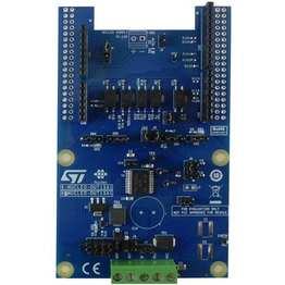 STMicroelectronics X-NUCLEO-OUT15A1 image